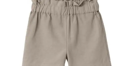 name it Shorts Nmffefona Pure Cashmere ansehen
