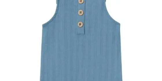 name it Latzhose Nbmhuman Provincial Blue ansehen