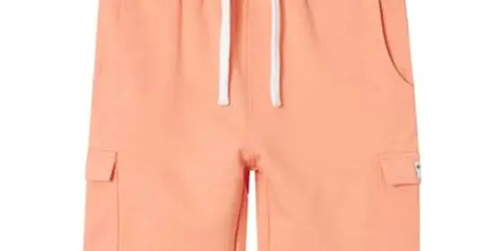 name it Cargoshorts Nmmhajdar Papaya Punch ansehen