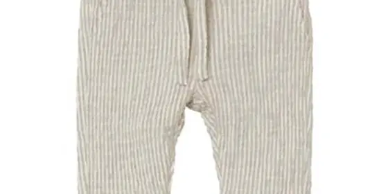 name it Hose Nbmfedenis Humus ansehen