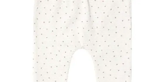 name it Leggings Nbfhadot Jet Stream ansehen