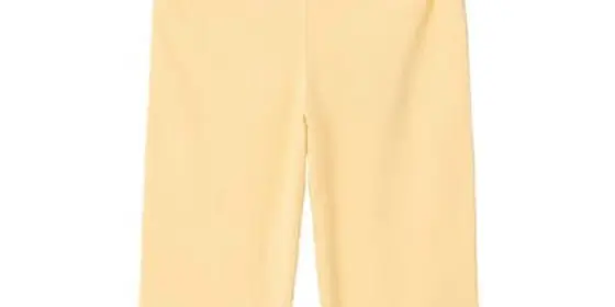 name it Culotte Nmfhayi Impala ansehen