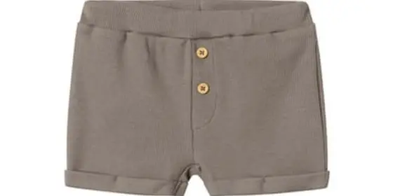 name it Shorts Nbmjular Fungi ansehen