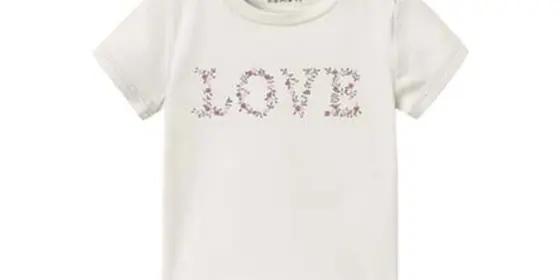 name it T-Shirt Nbfjass Jet Stream ansehen