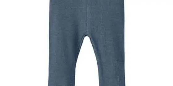 name it Leggings Nbnkab Bering Sea ansehen