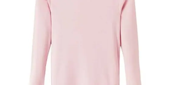 name it Langarmshirt Nmfkab Parfait Pink ansehen