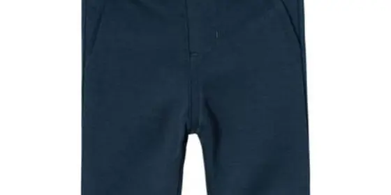 name it Chinhose Nbmsilas Dark Sapphire ansehen
