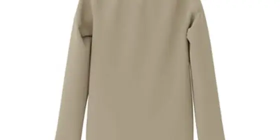 name it Langarmshirt Nmmtenne Forest Biome ansehen