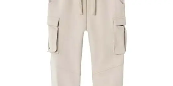 name it Sweathose Nmnoli Pure Cashmere ansehen