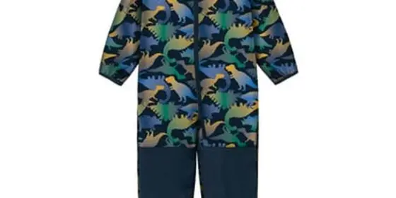 name it Softshellanzug Nmmmalta05 Dark Sapphire ansehen