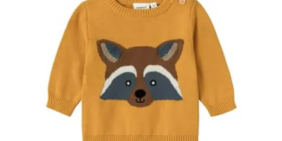 name it Strickpulli Nbmnalle Narcissus ansehen