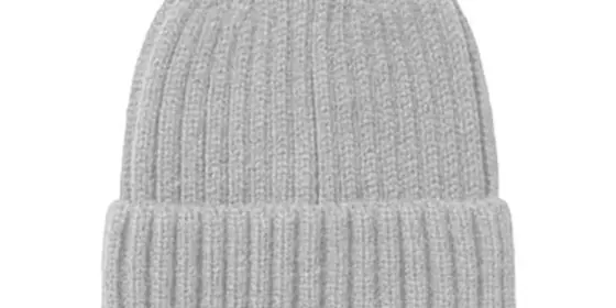 name it Mütze Nmnmalik Grey Melange ansehen