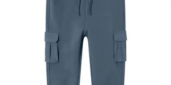 name it Sweathose Nmmneil Bering Sea ansehen