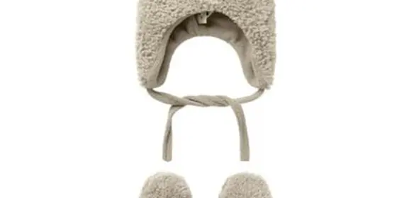 name it Teddy Set Nbnmatuta Rainy Day ansehen