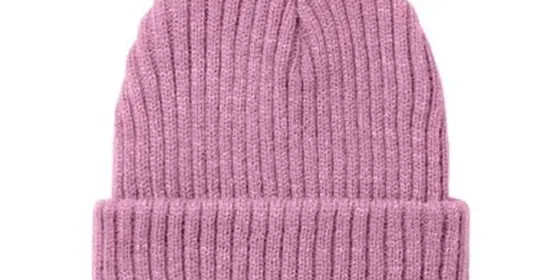 name it Mütze Nmfmilan Moonlite Mauve ansehen