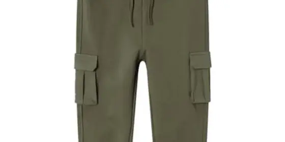 name it Sweathose Nmmneil Bering Sea ansehen
