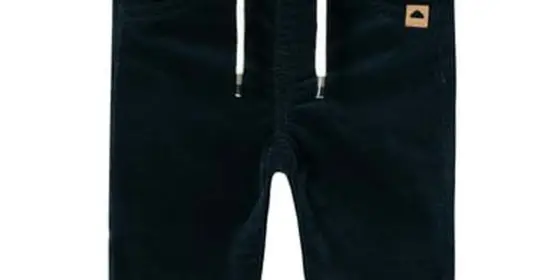 name it Cordhose Nbmben Dark Sapphire ansehen