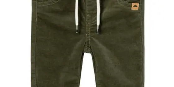 name it Cordhose Nbmben Tea Leaf ansehen