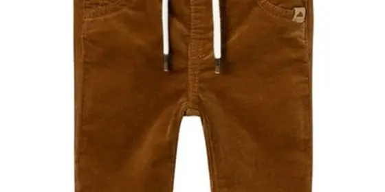 name it Cordhose Nbmben Rubber ansehen