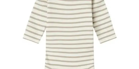 name it Langarmbody Nbnbani Pure Cashmere ansehen
