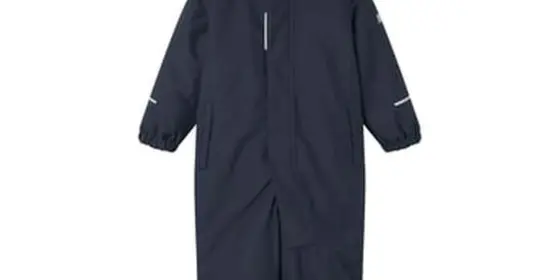 name it Schneeanzug Nmnsnow10 Dark Sapphire ansehen
