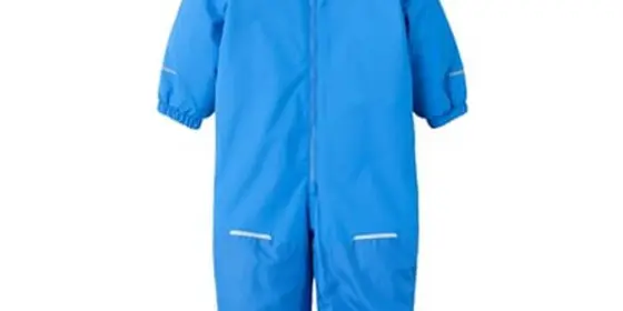 name it Schneeanzug Nmnsnow06 Super Sonic ansehen