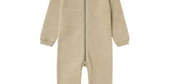 name it Woll-Overall Nmfwmino Pure Cashmere ansehen