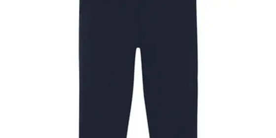 name it Comfort Hose Nmmsilas Dark Sapphire ansehen