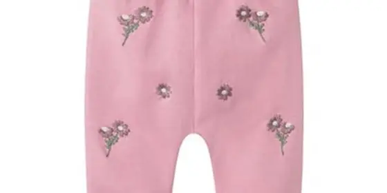 name it Sweathose Nbfnowa Mauve Orchid ansehen