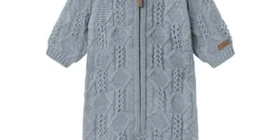 name it Woll-Overall Nbmwrilla Tradewinds ansehen