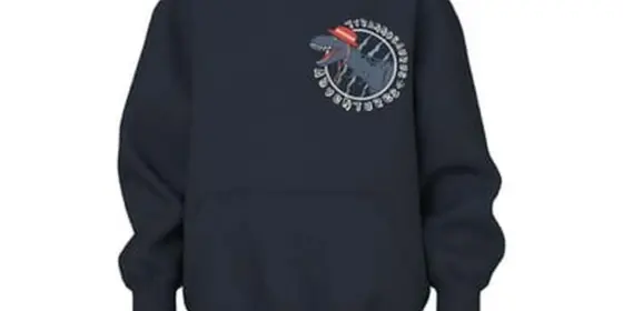 name it Sweatshirt Nmmvugo Dark Sapphire ansehen