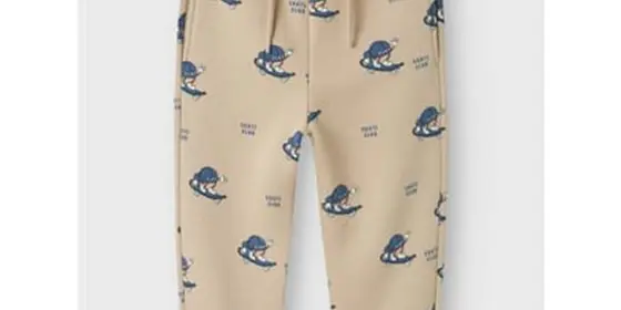 name it Sweathose Nmmotto Pure Cashmere ansehen