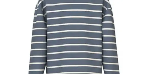 name it Langarmshirt Nmmvoby Nmmvoby Flint Stone ansehen