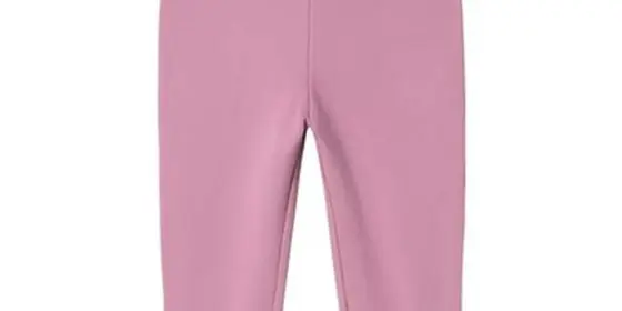 name it Sweathose Nmfolilas Mauve Orchid ansehen