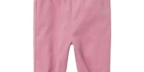 name it Hose Nbfsasally Mauve Orchid ansehen