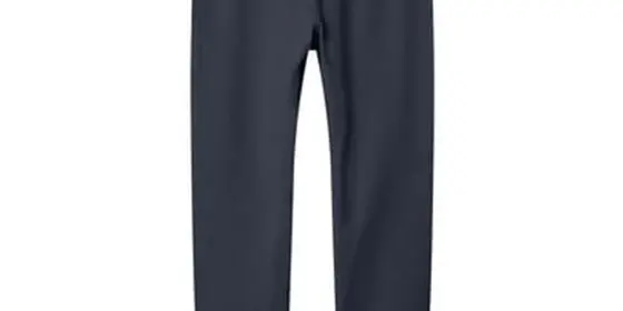 name it Wendehose Nmfolga Dark Sapphire ansehen