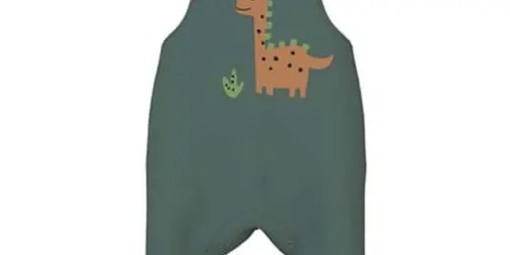 name it Sweat Overall Nbmvonne Dark Forest ansehen