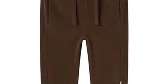 name it Sweathose Nmmrob Bracken ansehen