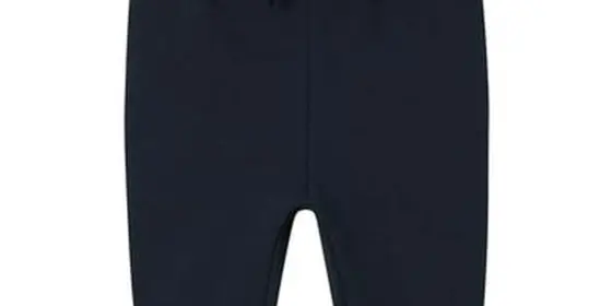 name it Sweathose Nbfraxa Dark Sapphire ansehen