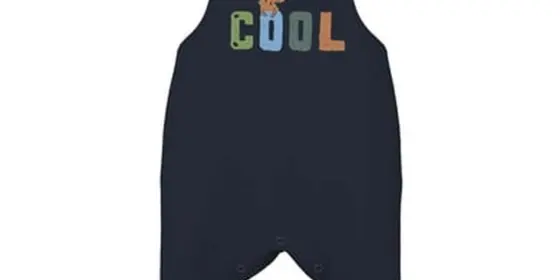 name it Sweat Overall Nbmvonne Dark Sapphire ansehen