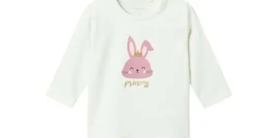 name it Langarmshirt Nbfrastar Jet Stream ansehen