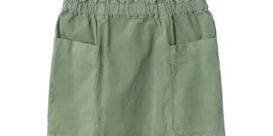 name it Cordrock Nmfbella Lily Pad ansehen