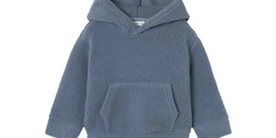 name it Sweatshirt Nmnreteddy Flint Stone ansehen