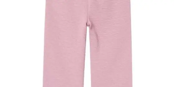 name it Wide Hose Nmfrtrine Mauve Orchid ansehen