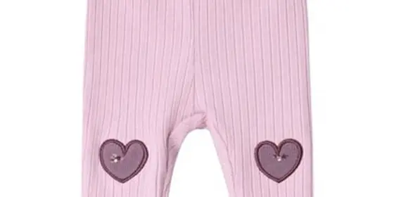 name it Leggings Nbfolba Corsage ansehen