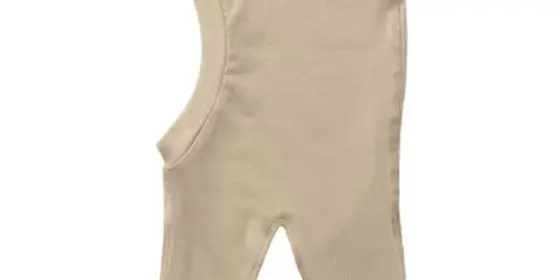 name it Balaclava Nmnmex Oxford Tan ansehen
