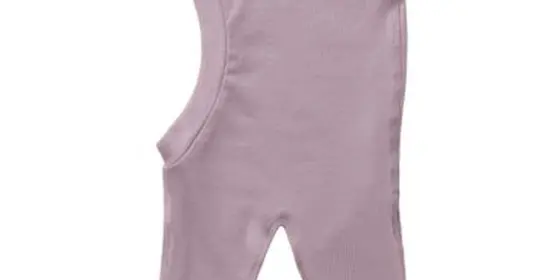 name it Balaclava Nmnmex Mauve Shadows ansehen