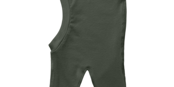 name it Balaclava Nmnmex Climbing Ivy ansehen