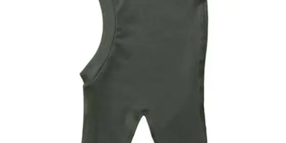 name it Balaclava Nmnmex Climbing Ivy ansehen