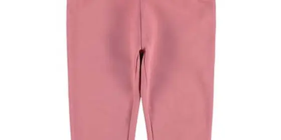 name it Sweathose NBFBETINNA Withered Rose ansehen